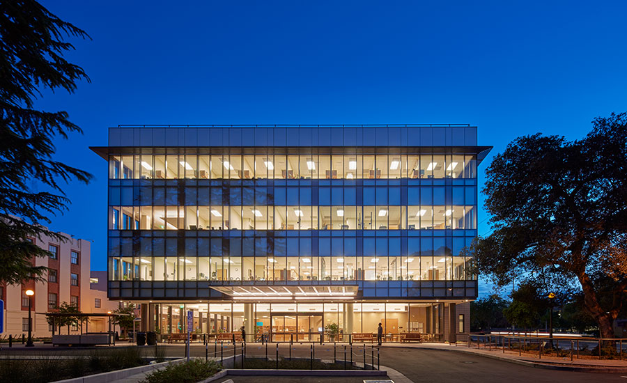 1607-Healthcare-TUF-Design-Palo-Alto-California-Stanford-Neuroscience-Health-Center-09