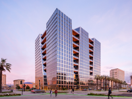 200-Park-Ave-San-Jose-CA