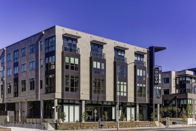 41127998010141171141079