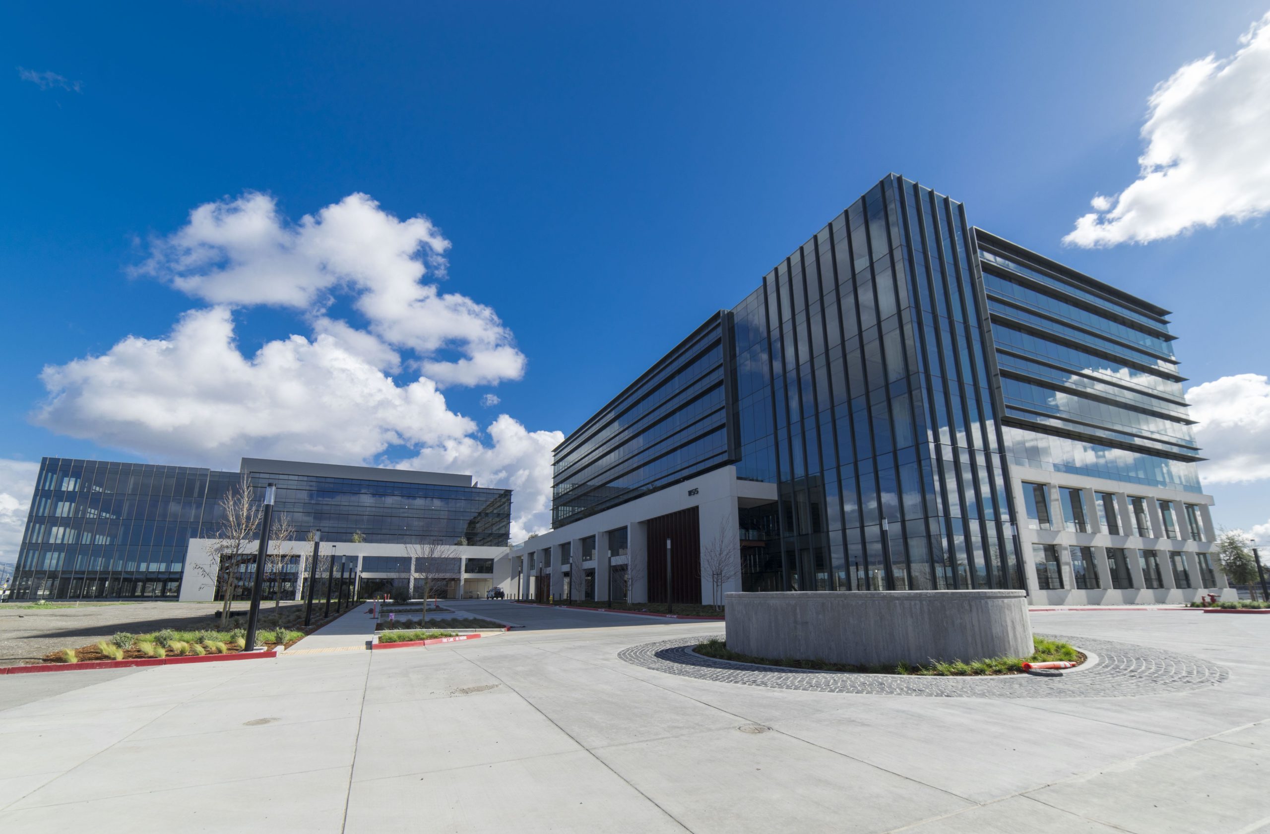 DSC7622PROCESSED-scaled